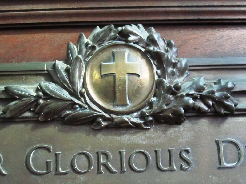 19-August-2014 19-August-2014