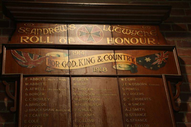 08-March-2017 08-March-2017