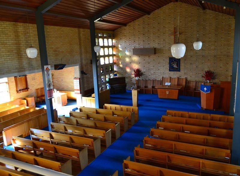 02-June-2011 02-June-2011