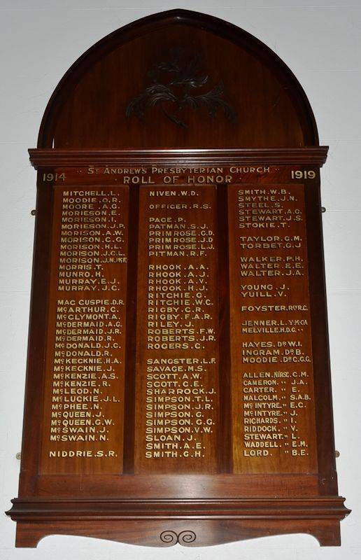 09-May-2017 09-May-2017