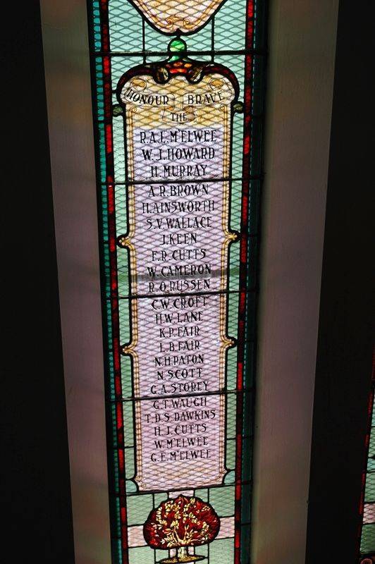 07-February-2015 07-February-2015