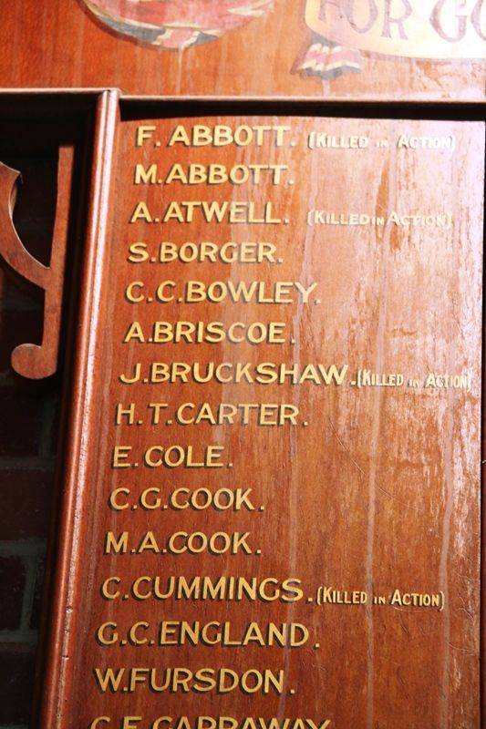 15-December-2019 15-December-2019