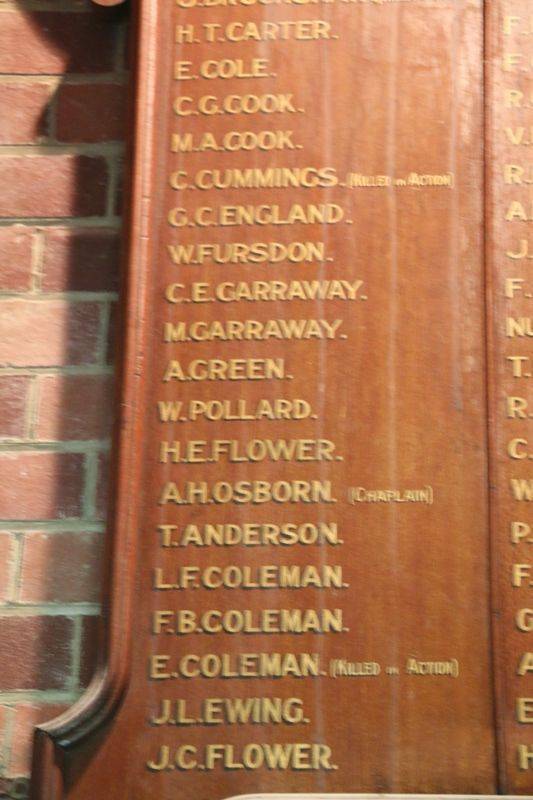 15-December-2019 15-December-2019