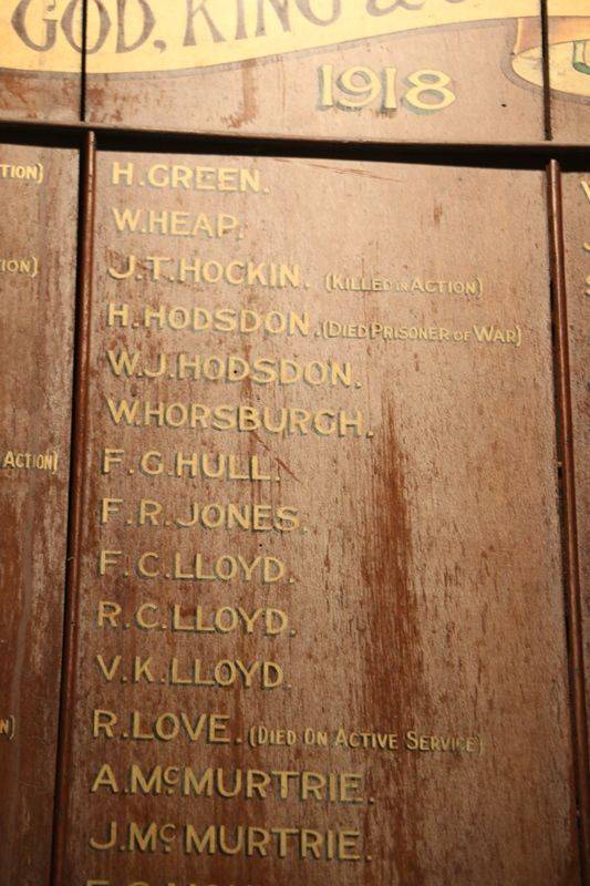 15-December-2019 15-December-2019