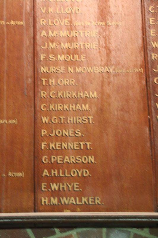 15-December-2019 15-December-2019