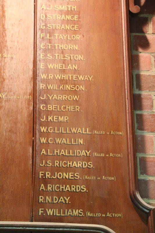 15-December-2019 15-December-2019