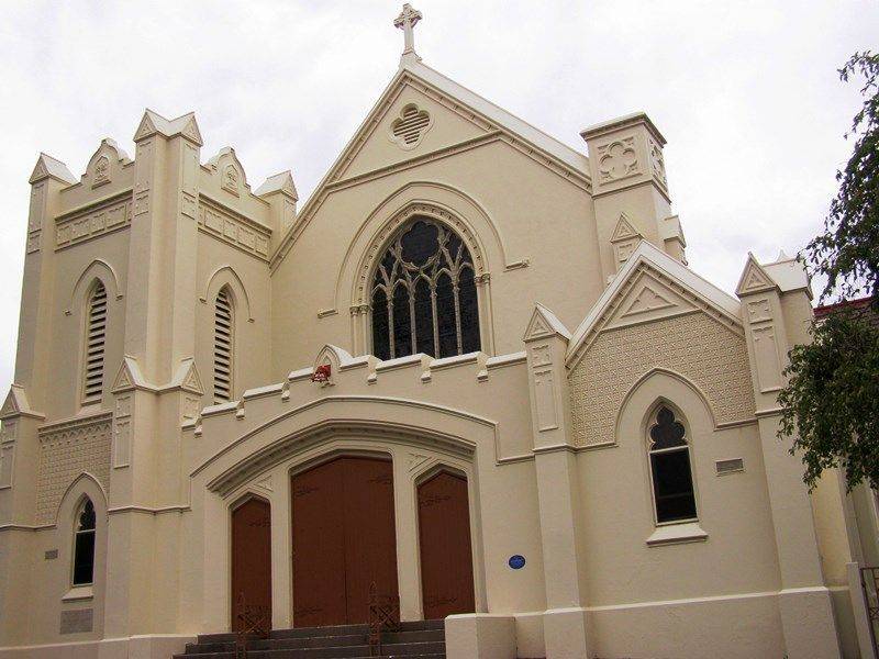 16-November-2014 16-November-2014