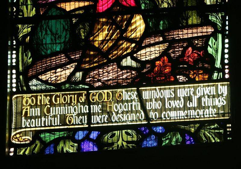 23-September-2014 23-September-2014