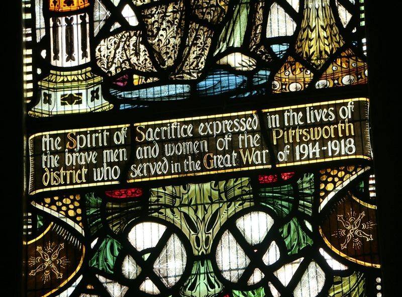 23-September-2014 23-September-2014