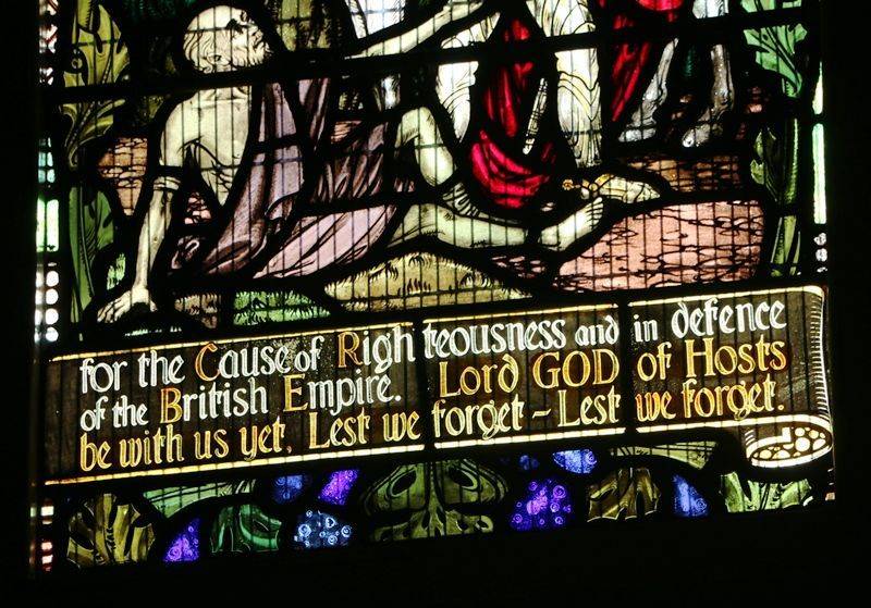 23-September-2014 23-September-2014