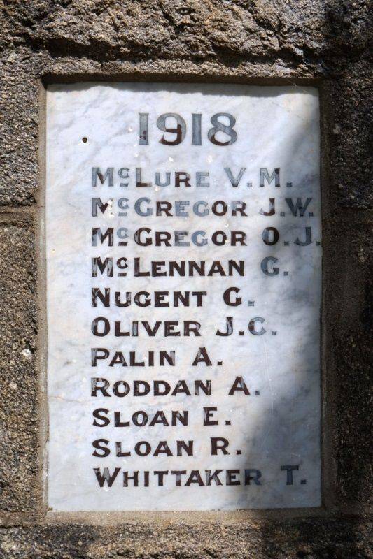 22-October-2015 22-October-2015