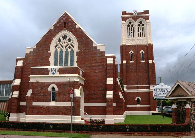 22-February-2018 (John Huth) 22-February-2018 (John Huth)