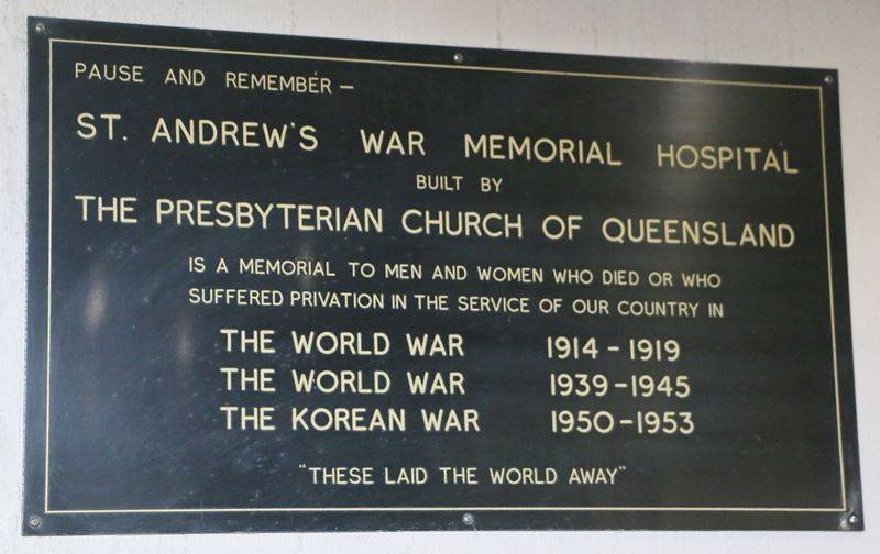 26-March-2017 (John Huth)