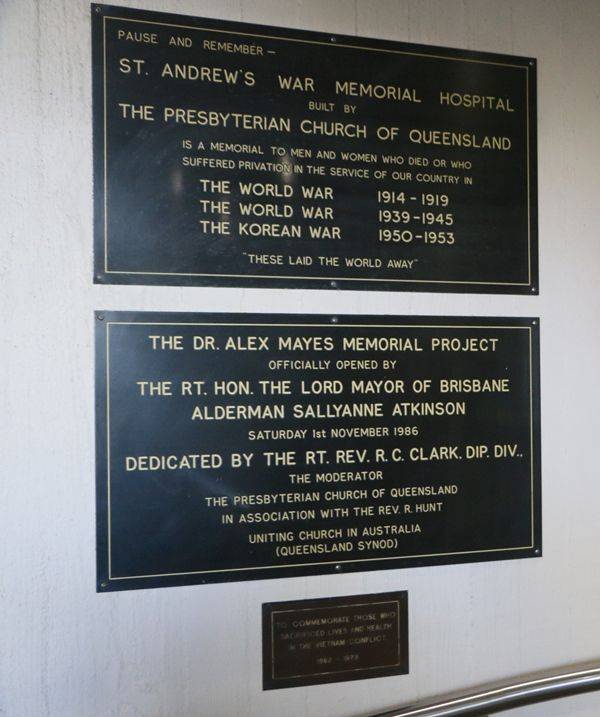 26-March-2017 (John Huth)