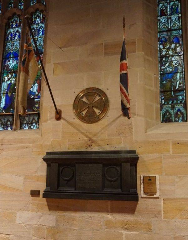 24-May-2015 24-May-2015