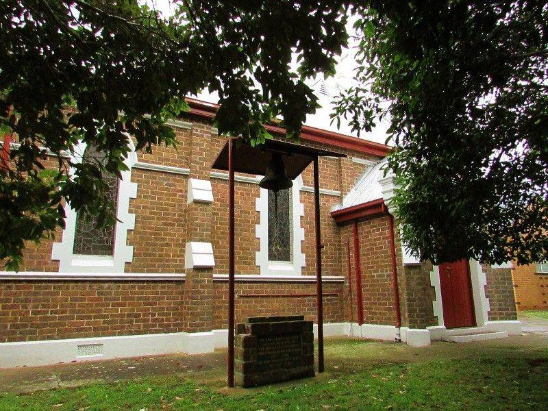 Memorial Stone 2 : 18-April-2015 Memorial Stone 2 : 18-April-2015