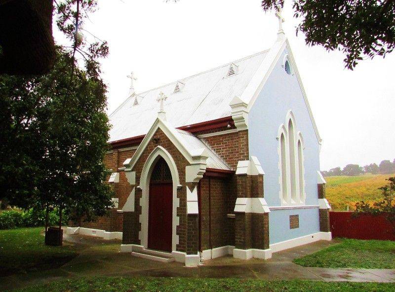 Memorial Stone 3: 18-April-2015 Memorial Stone 3: 18-April-2015