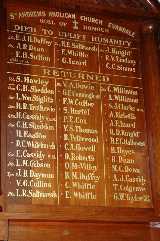 07-February-2015 07-February-2015