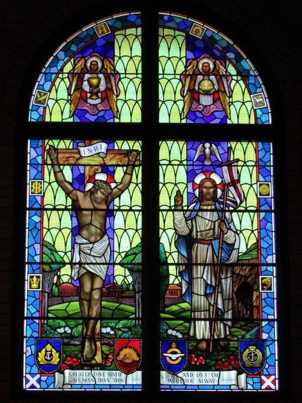 Window 1: 10-July-2016 Window 1: 10-July-2016