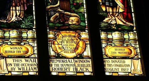 24-October-2013 24-October-2013