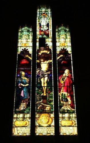 24-October-2013 24-October-2013