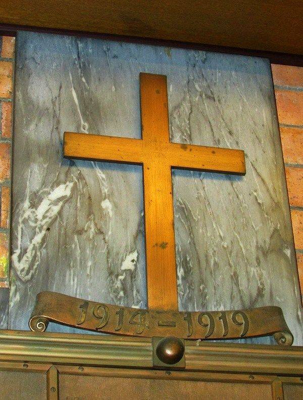 Detail: 17-July-2016