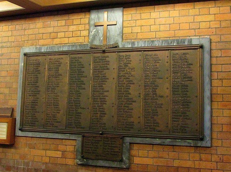 Honour Roll 2: 17-July-2016 Honour Roll 2: 17-July-2016