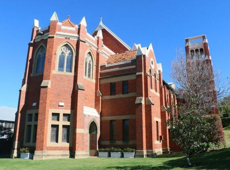 08-July-2018 08-July-2018