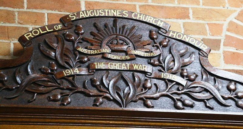 04-October-2017 04-October-2017