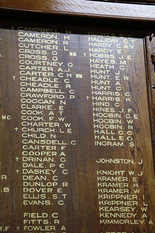 04-October-2017 04-October-2017