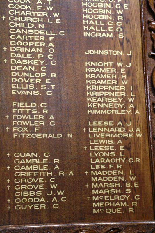 04-October-2017 04-October-2017