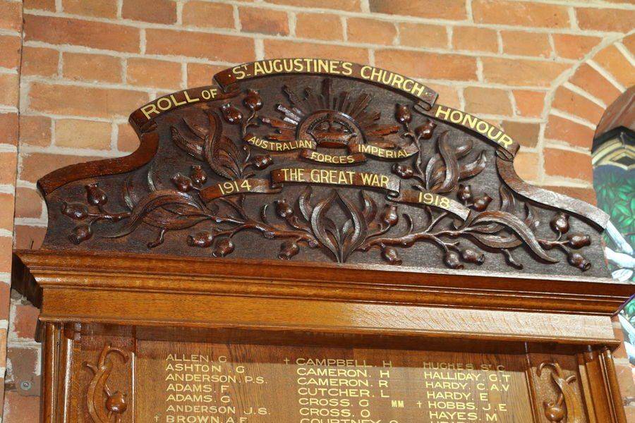 04-October-2017 04-October-2017