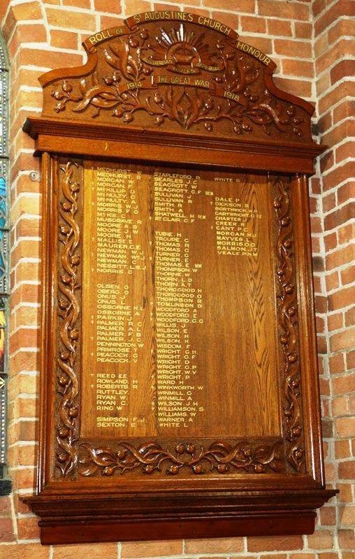 04-October-2017 04-October-2017