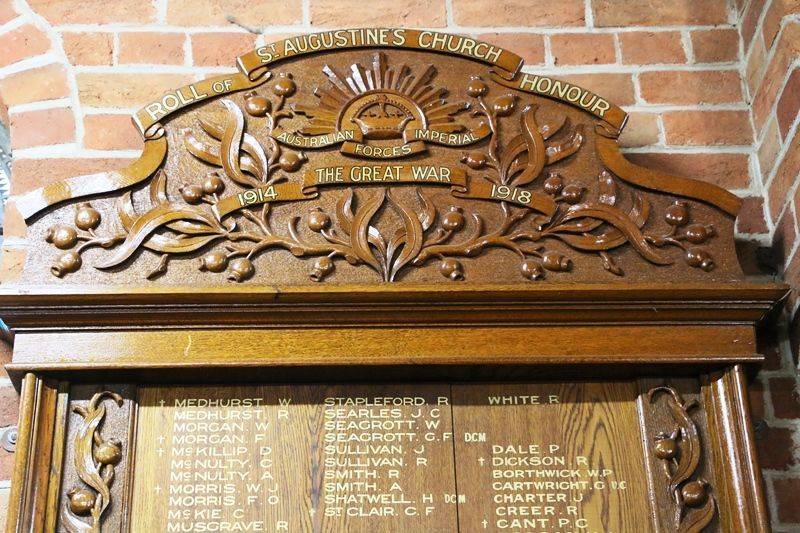 04-October-2017 04-October-2017