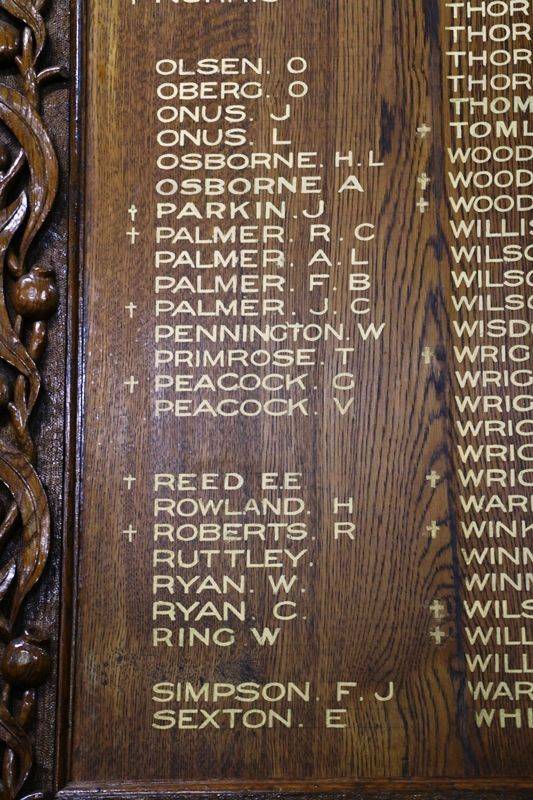 04-October-2017 04-October-2017