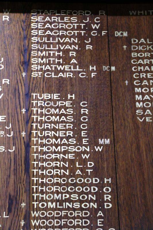 04-October-2017 04-October-2017