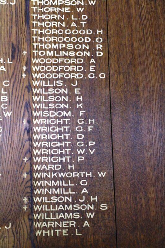 04-October-2017 04-October-2017