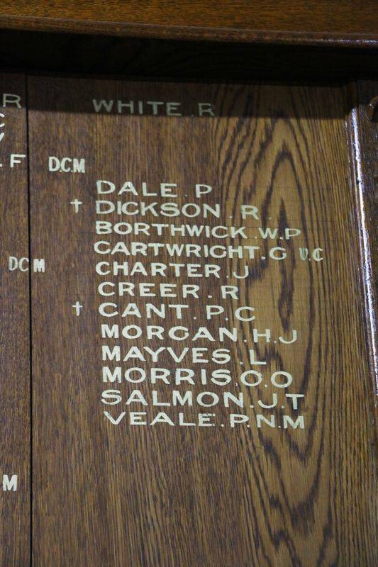 04-October-2017 04-October-2017