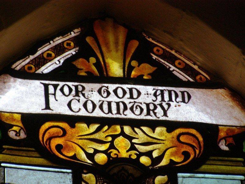 16-November-2014 16-November-2014