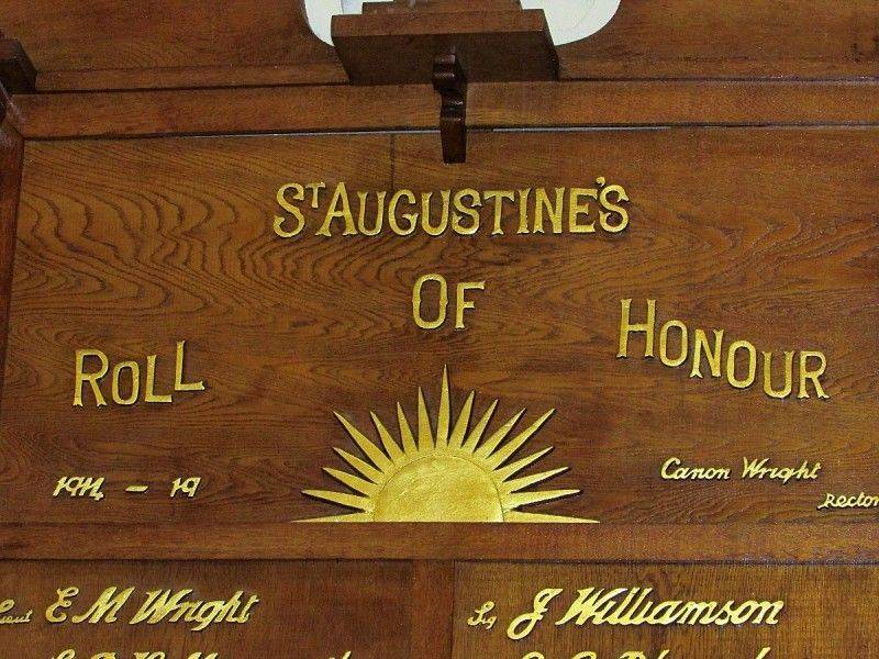 Detail:31-January-2016 Detail:31-January-2016