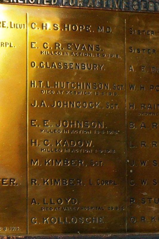 15-July-2016 15-July-2016