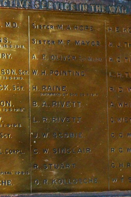 15-July-2016 15-July-2016