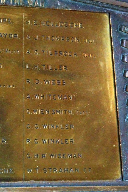 15-July-2016 15-July-2016