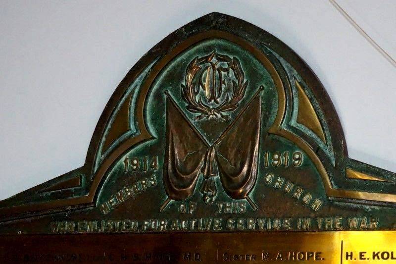 15-July-2016 15-July-2016