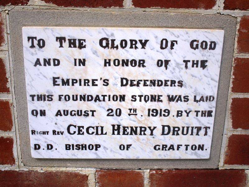 19-March-2014 19-March-2014