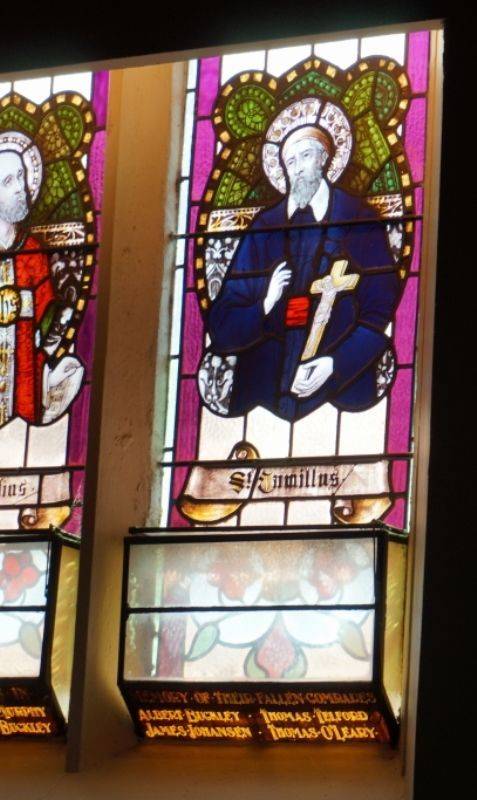 12-May-2017 12-May-2017