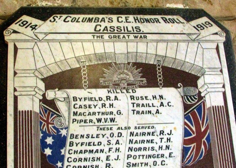 05-March-2020 05-March-2020