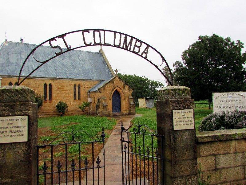 05-March-2020 05-March-2020