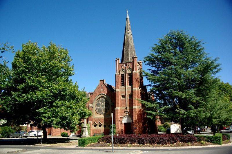 19-March-2018 [Peter Williams]