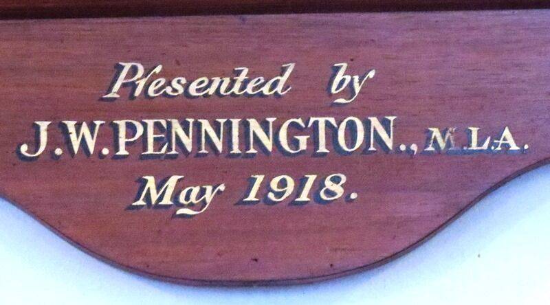 18-April-2021 18-April-2021